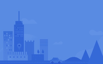 Abarth P.N.A. à Annecy